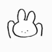 miochii