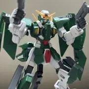 オーグの画像