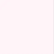 ᖛ ̫ ᖛ ◝✩の画像