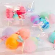 yuka ♪ ♪の画像