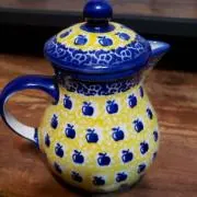 d-pot⭐プロフ要確認の画像