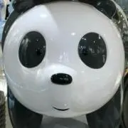 11点】プライズフィギュアセット キルア ジョジョ 金色の闇 猫猫etc