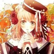 いちごみるく♡の画像