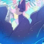 りりこの画像