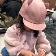 achaの画像