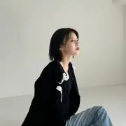 pinoの画像
