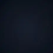 よよの画像