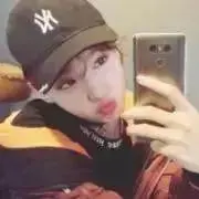ゆる。即日発送の画像