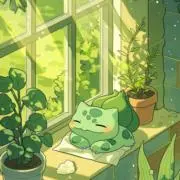 RONの画像
