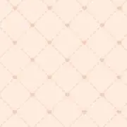 ねね