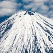 FUJIの画像