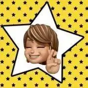 【即日発送中】ゆき◡̈*❤︎の画像