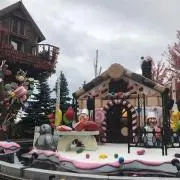 Saitoの画像