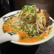 ゆんの画像