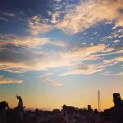 cnの画像