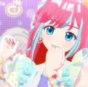 ぷにまるの画像