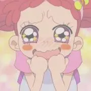 ちさと