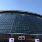 TWINブラザー