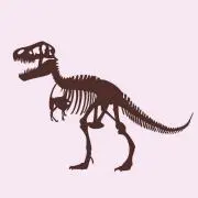 ミキボンの画像
