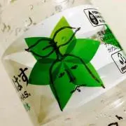 Image of 産後の断捨離中
