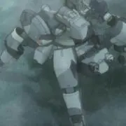 Image of ヴァイア