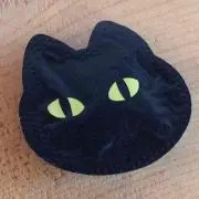 じゅむん