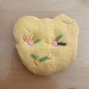 くままままの画像