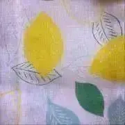 レモンティ☺︎購入前にお声掛け下さい*＊の画像