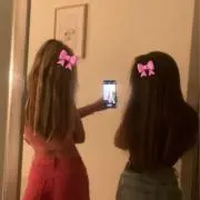 りりあの画像