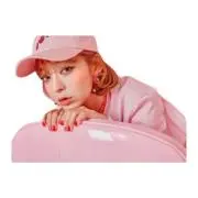 andmarry シエナニットミニドレスワンピース andmary シエナニットミニドレス