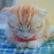なな☆ここ