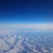 ChaChaの画像