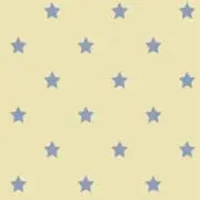 ユウの画像