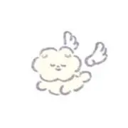 ໒꒱· ゜の画像