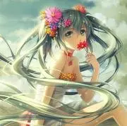 みっちゃ