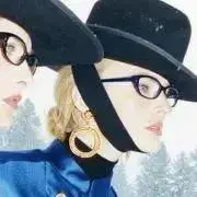 dotの画像