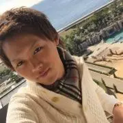 Fumi