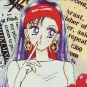 ちよぽてとの画像