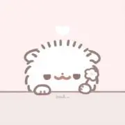 にゃの画像