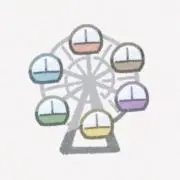 りーやの画像