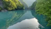 ICHIGOICHIEの画像