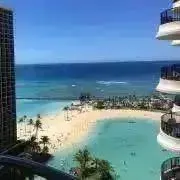 seaの画像