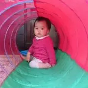 aaaの画像