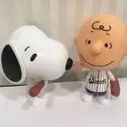 ヌ－ピ－の画像