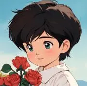 ヴィン