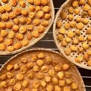 うめ。の画像