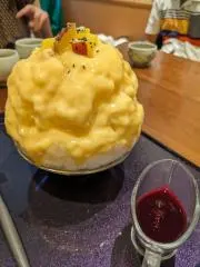 ogの画像