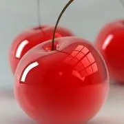 hanaの画像
