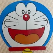 さかの画像