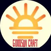 Goodsunタイヤ工房